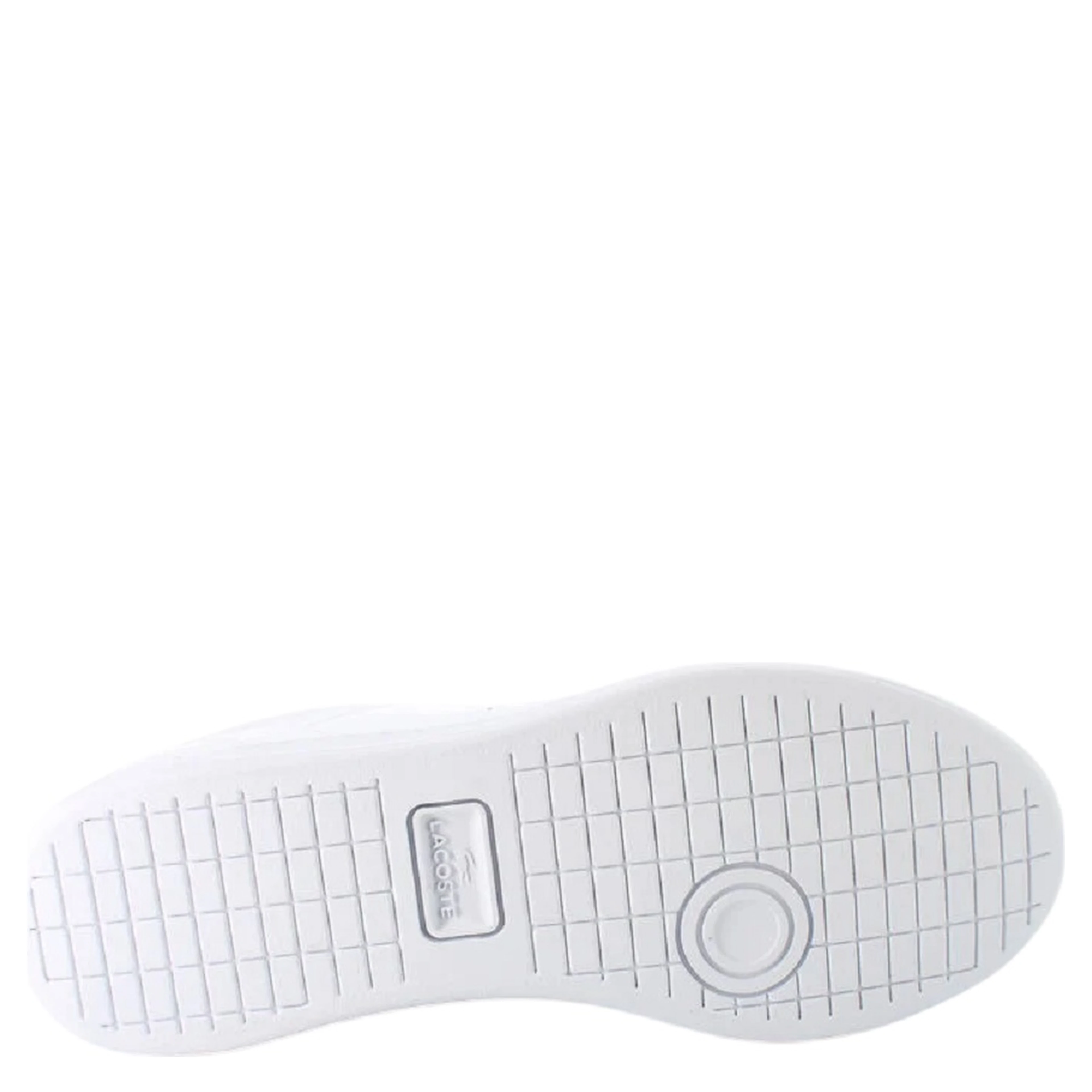 Lacoste Sneakers White