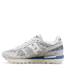 Saucony Sneakers Grey