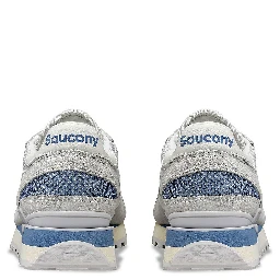 Saucony Sneakers Grey