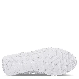 Saucony Sneakers Grey