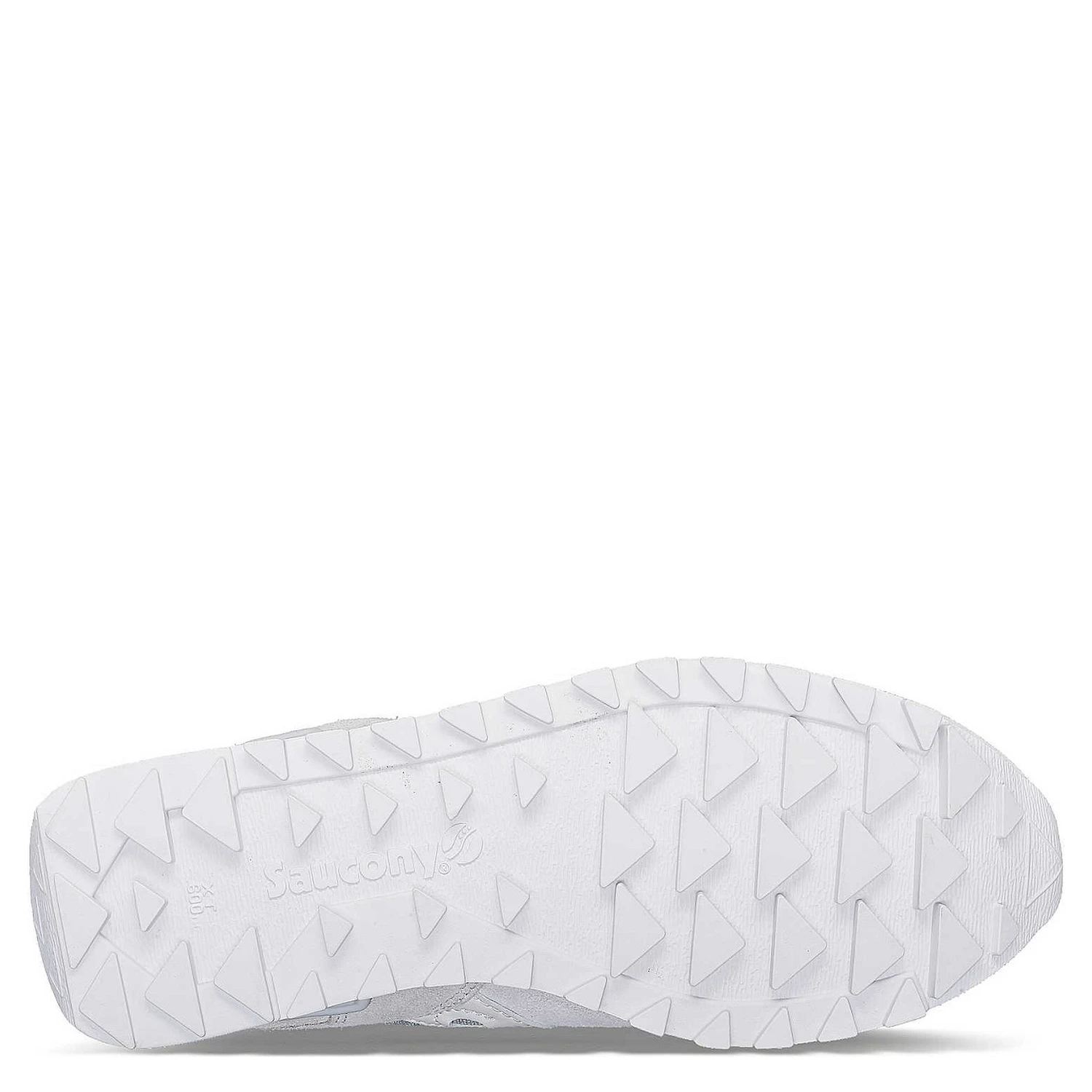 Saucony Sneakers Grey