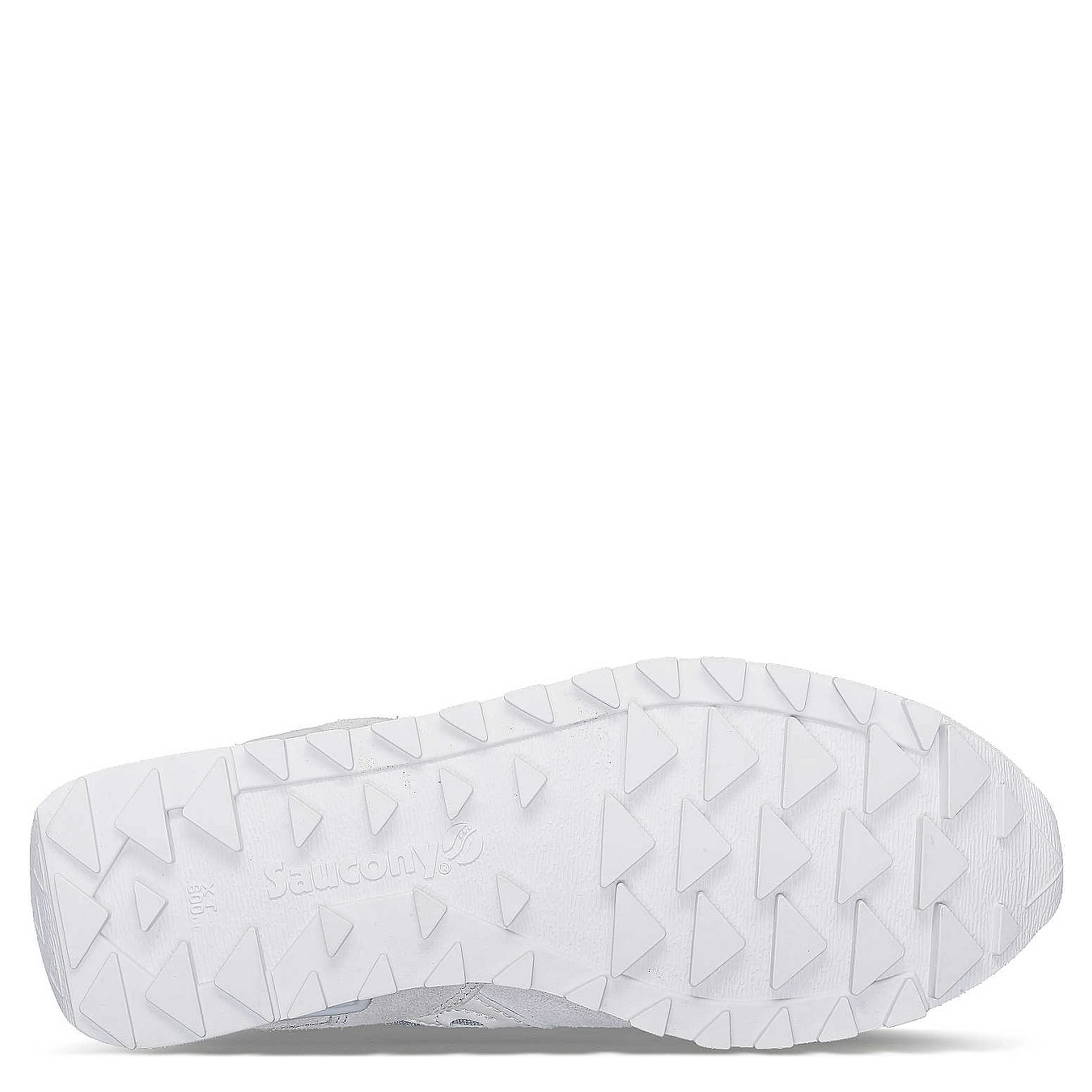 Saucony Sneakers Grey