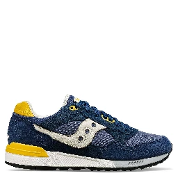 Saucony Sneakers Blue