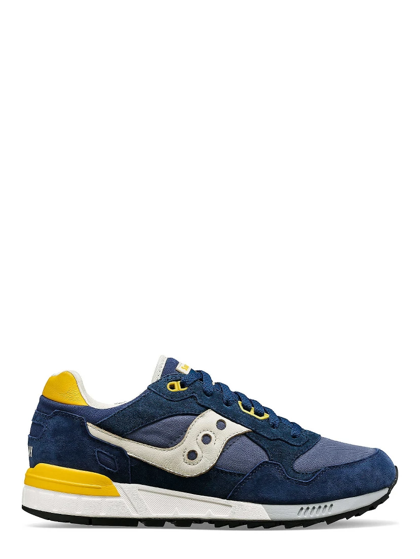 Saucony Sneakers Blue