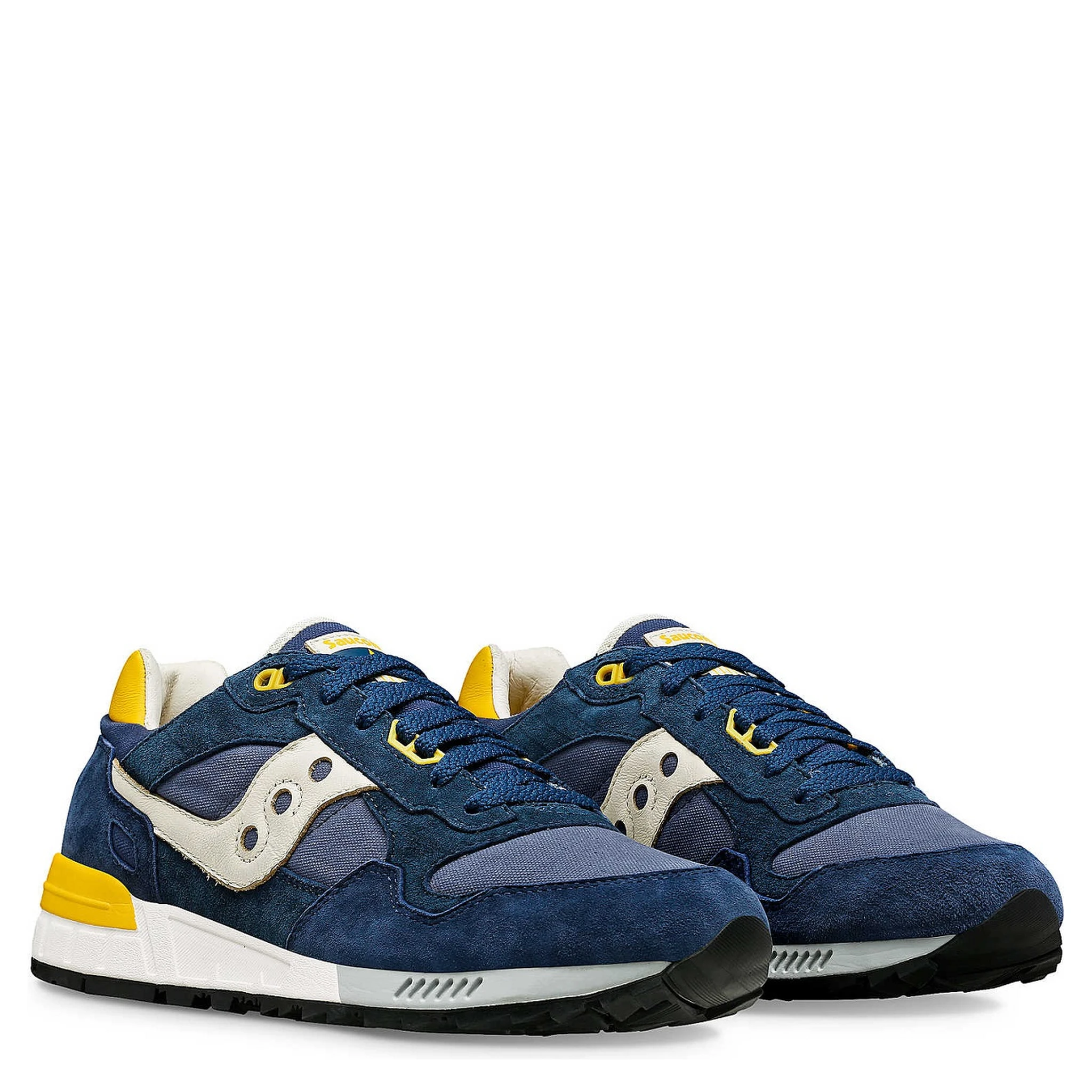 Saucony Sneakers Blue