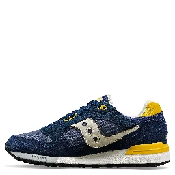 Saucony Sneakers Blue