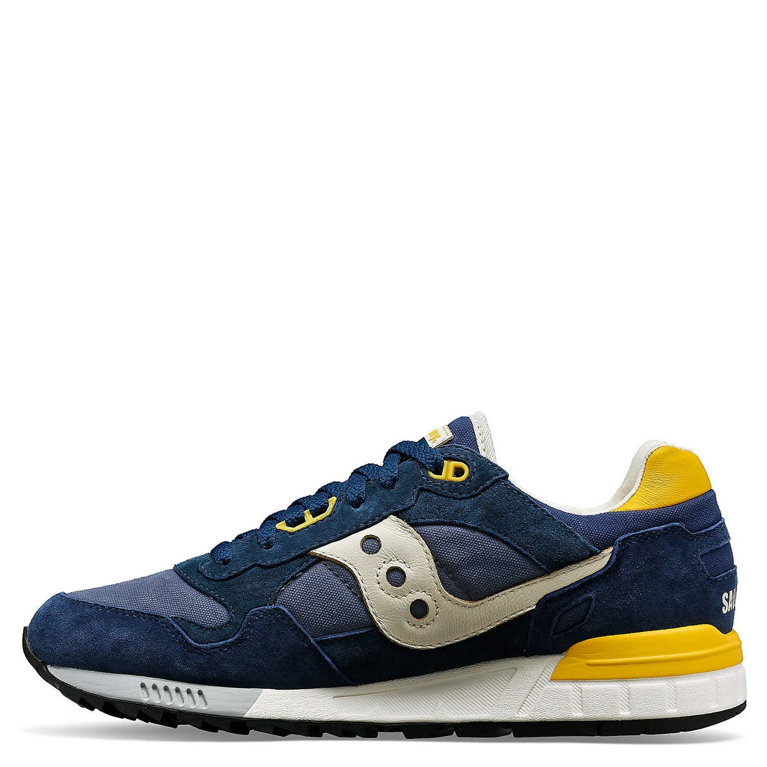 Saucony Sneakers Blue