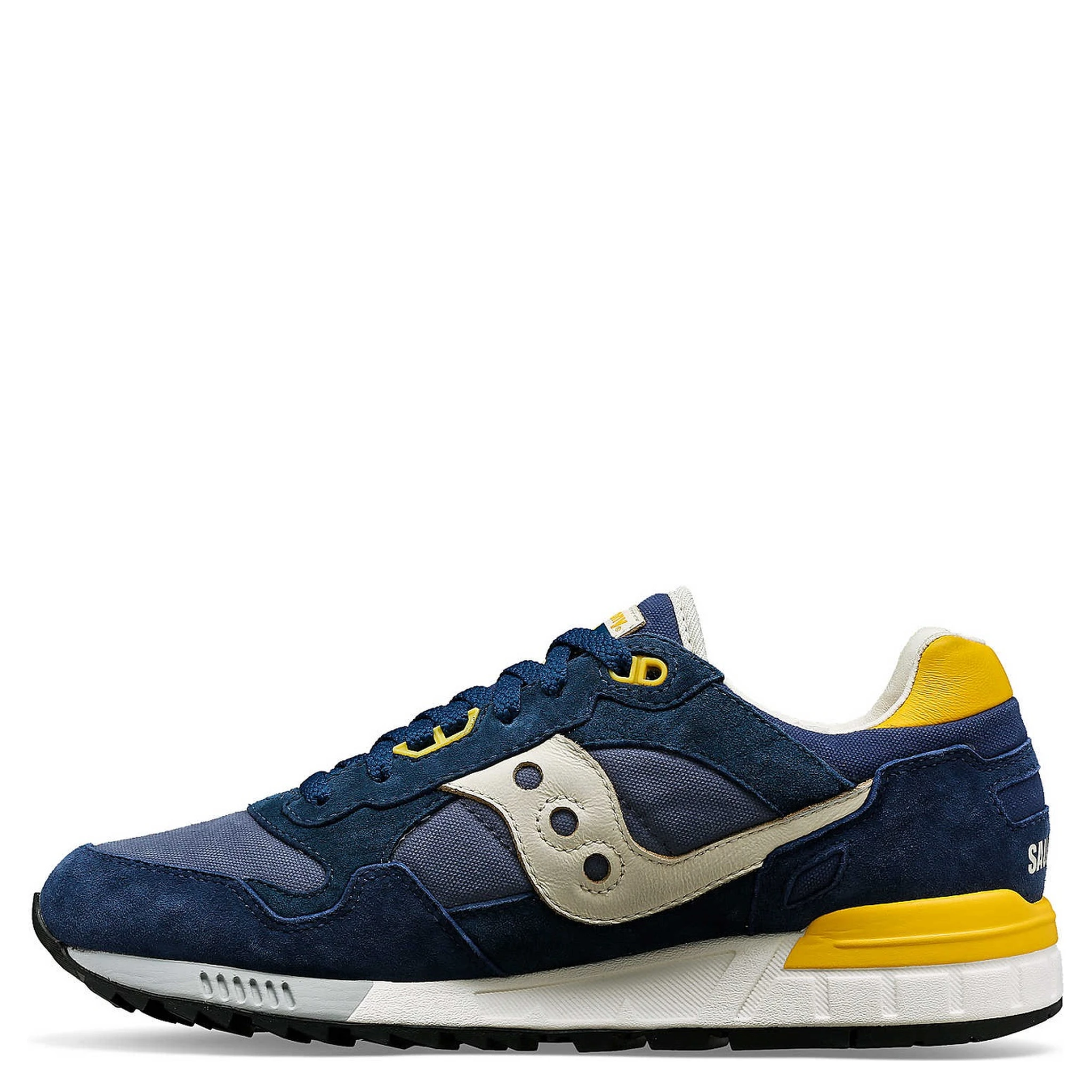 Saucony Sneakers Blue