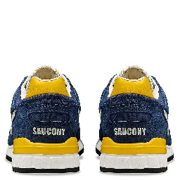 Saucony Sneakers Blue