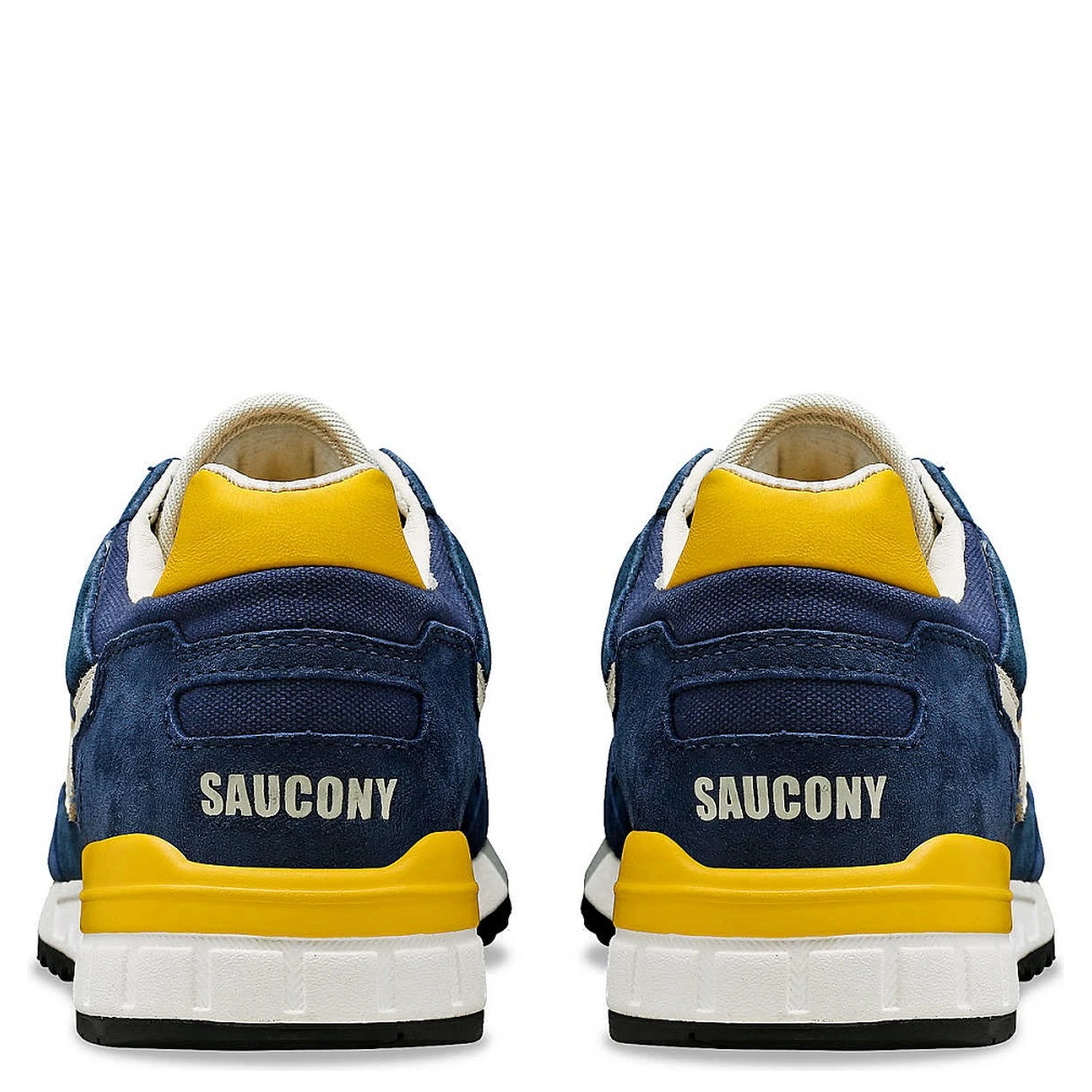 Saucony Sneakers Blue