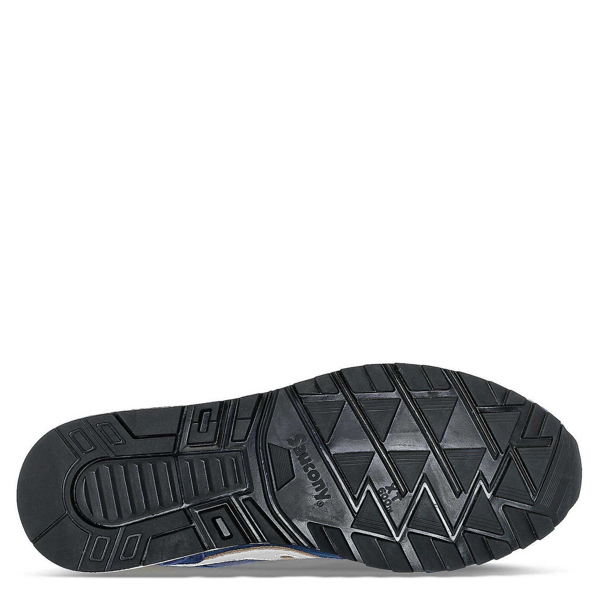 Saucony Sneakers Blue