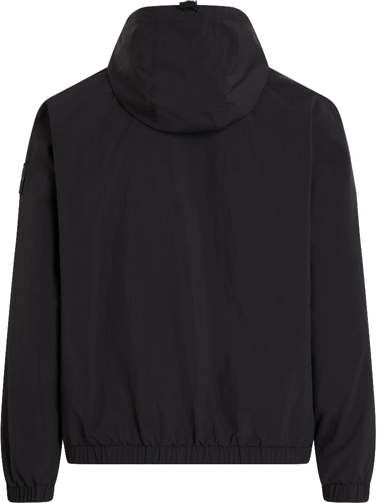 Calvin Klein Coats Black alternative