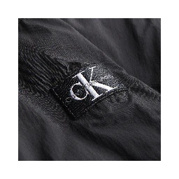 Calvin Klein Coats Black