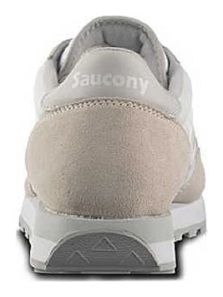 Saucony Sneakers White alternative