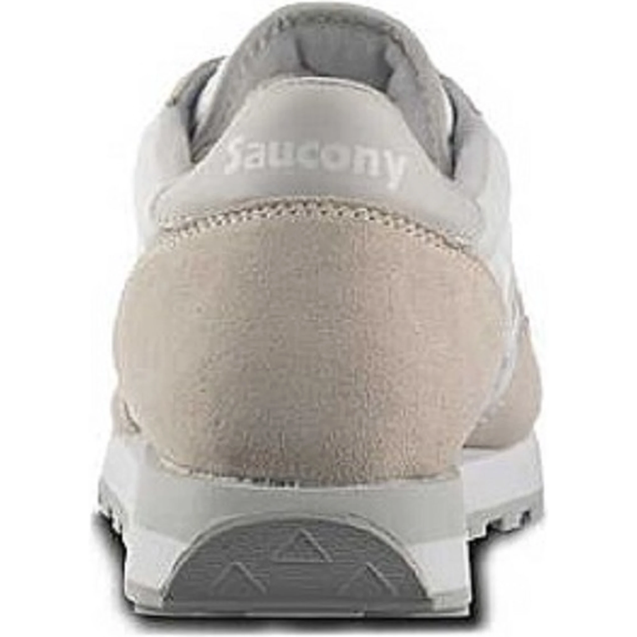 Saucony Sneakers White