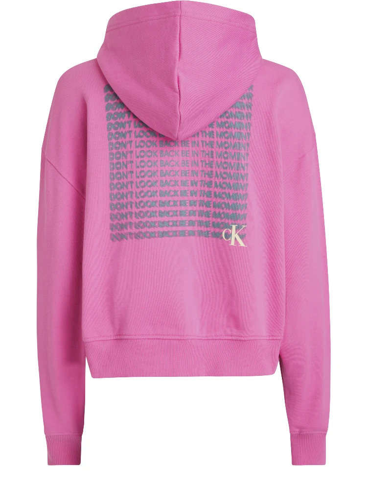 Calvin Klein Sweaters Fuchsia alternative