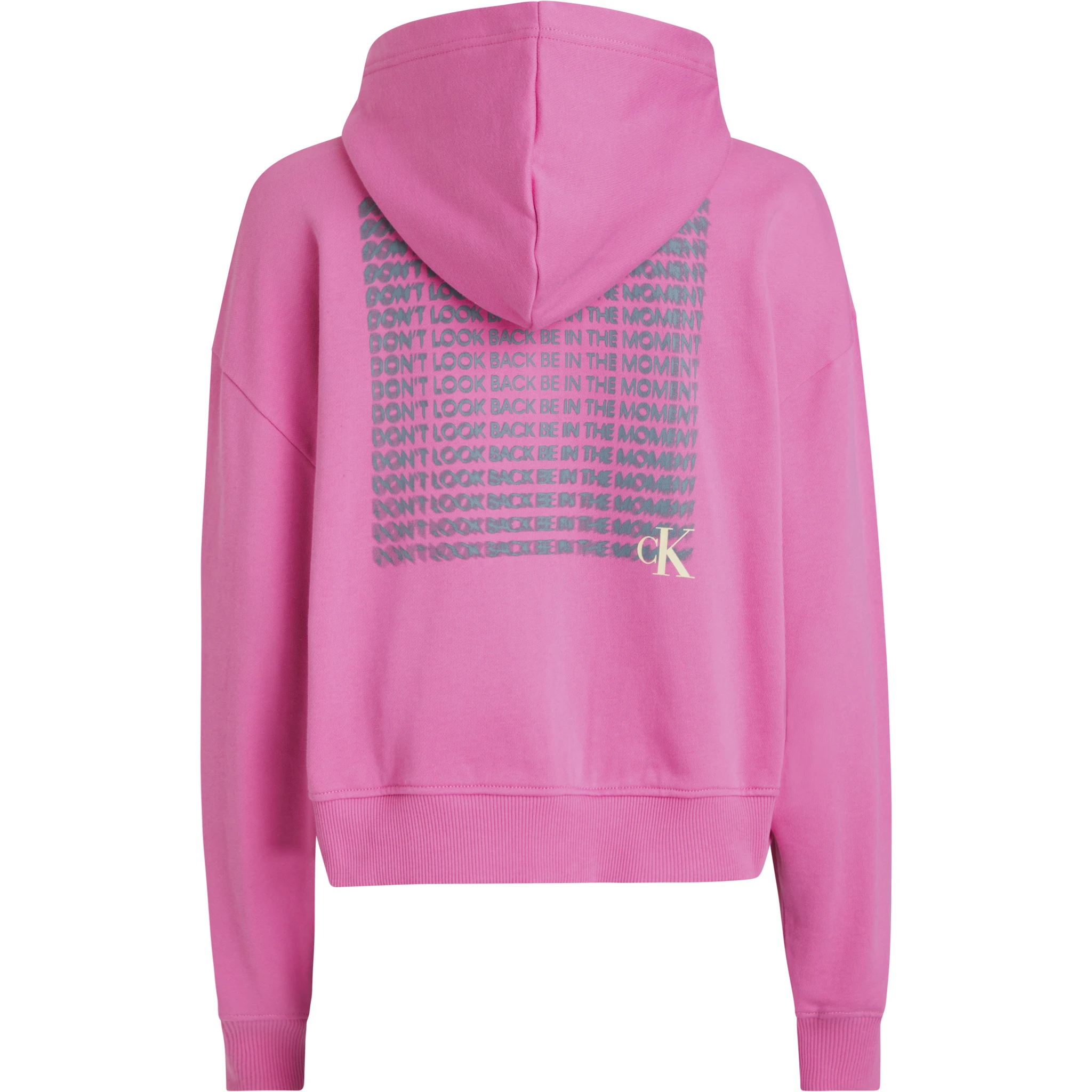 Calvin Klein Sweaters Fuchsia