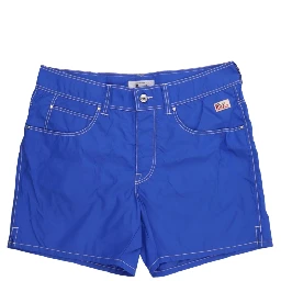 ROY ROGER'S Sea clothing Blue