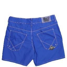 ROY ROGER'S Sea clothing Blue