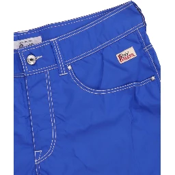 ROY ROGER'S Sea clothing Blue