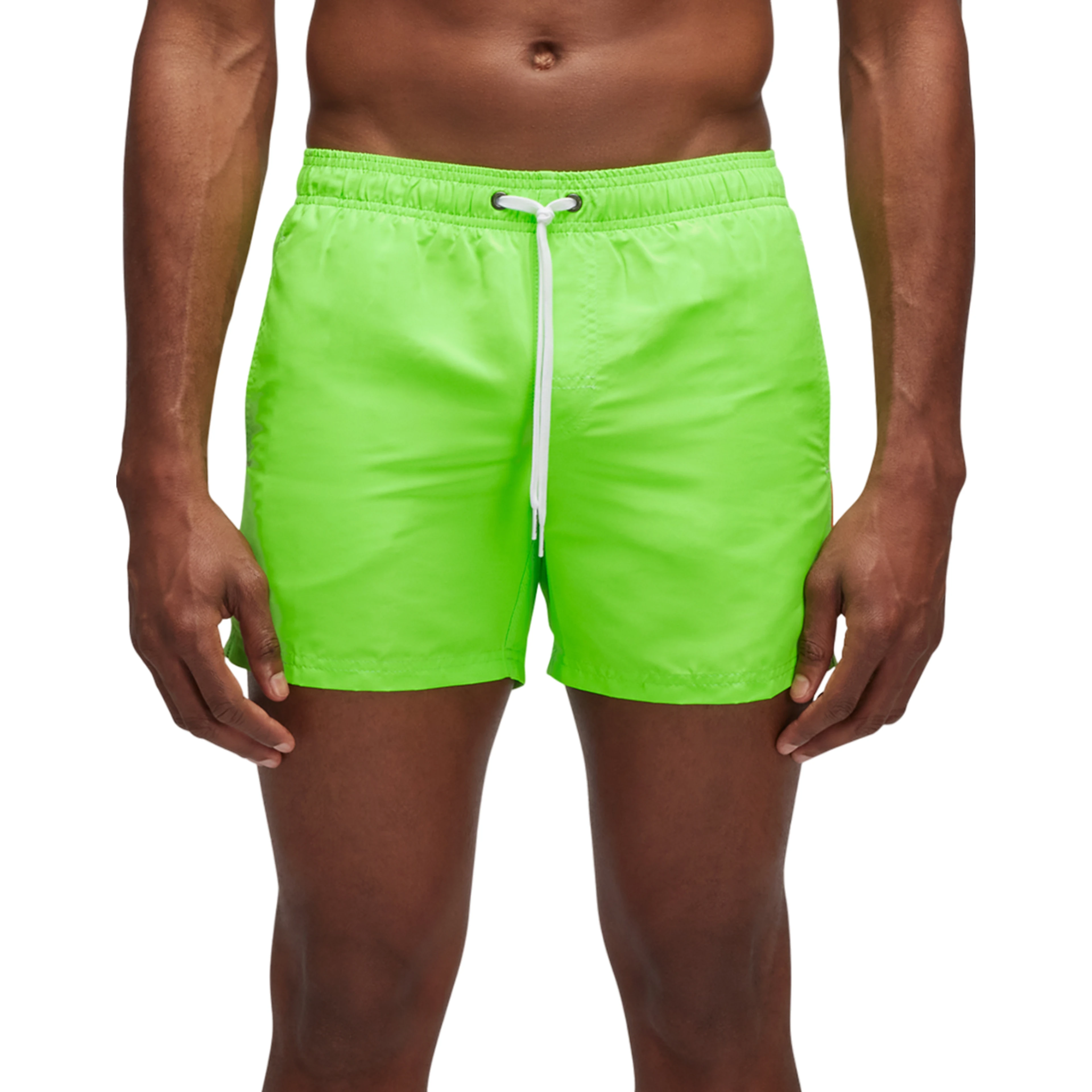 Sundek Sea clothing Green