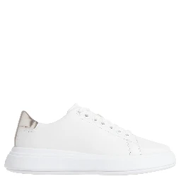 Calvin Klein Sneakers White