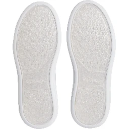 Calvin Klein Sneakers White