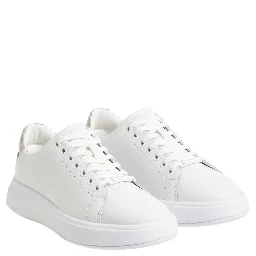 Calvin Klein Sneakers White