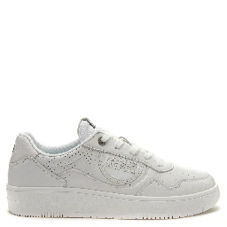 COLMAR Sneakers White