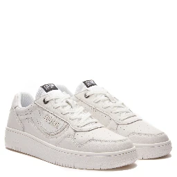 COLMAR Sneakers White