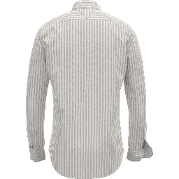Tommy Hilfiger Shirts Beige