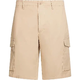 Tommy Hilfiger Shorts Beige