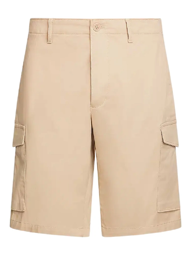 Tommy Hilfiger Shorts Beige