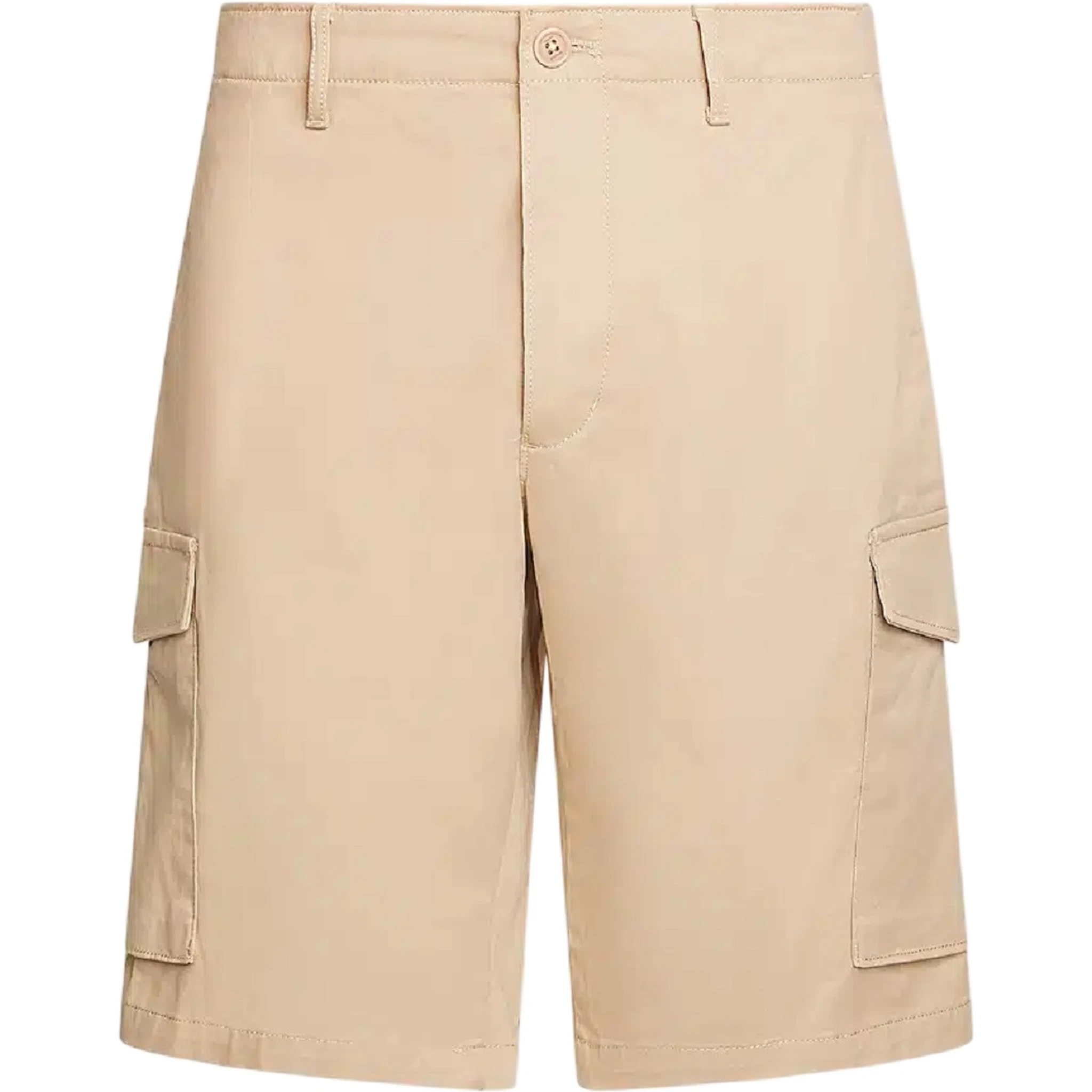 Tommy Hilfiger Shorts Beige