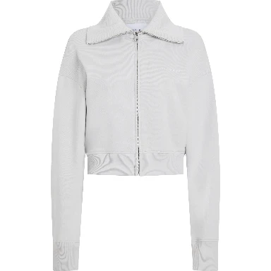 Calvin Klein Sweaters Grey