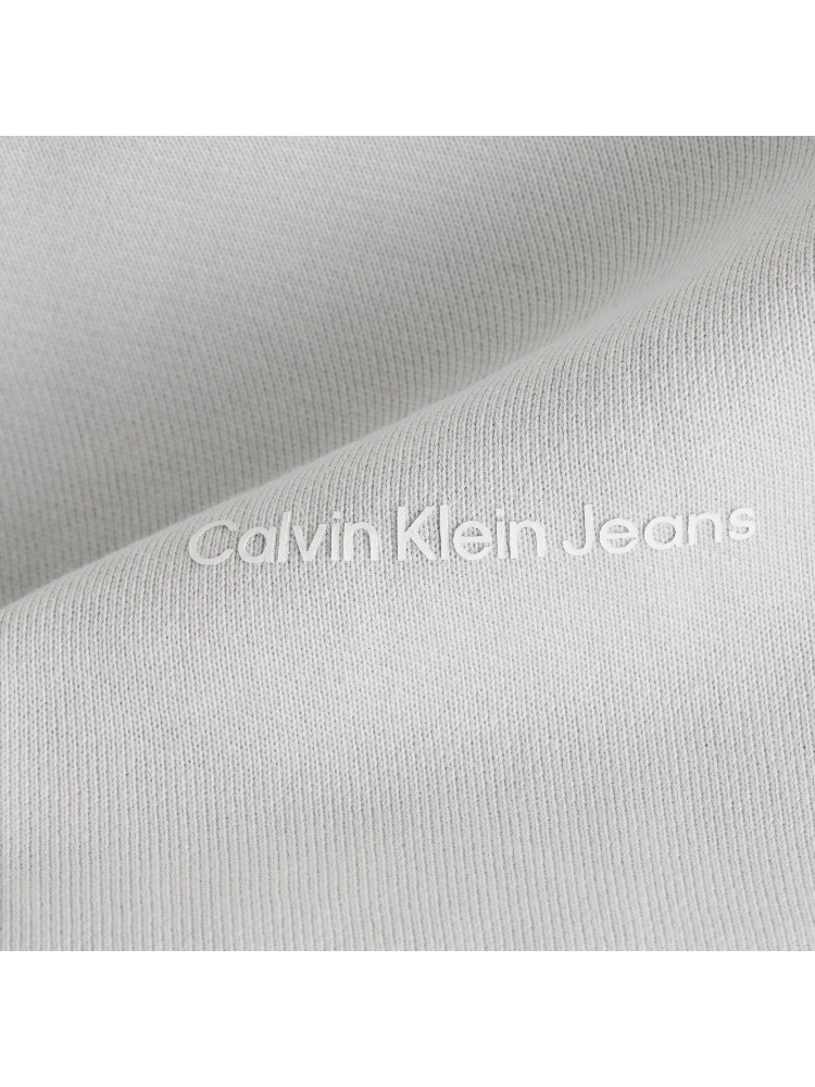 Calvin Klein Sweaters Grey alternative