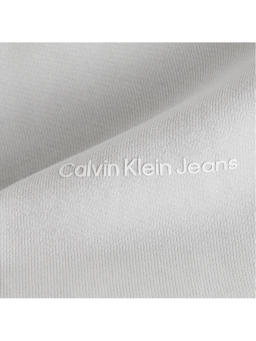 Calvin Klein Sweaters Grey