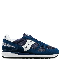 Saucony Sneakers Blue