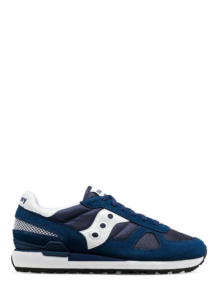 Saucony Sneakers Blue