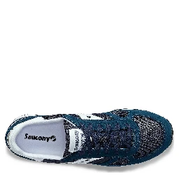 Saucony Sneakers Blue