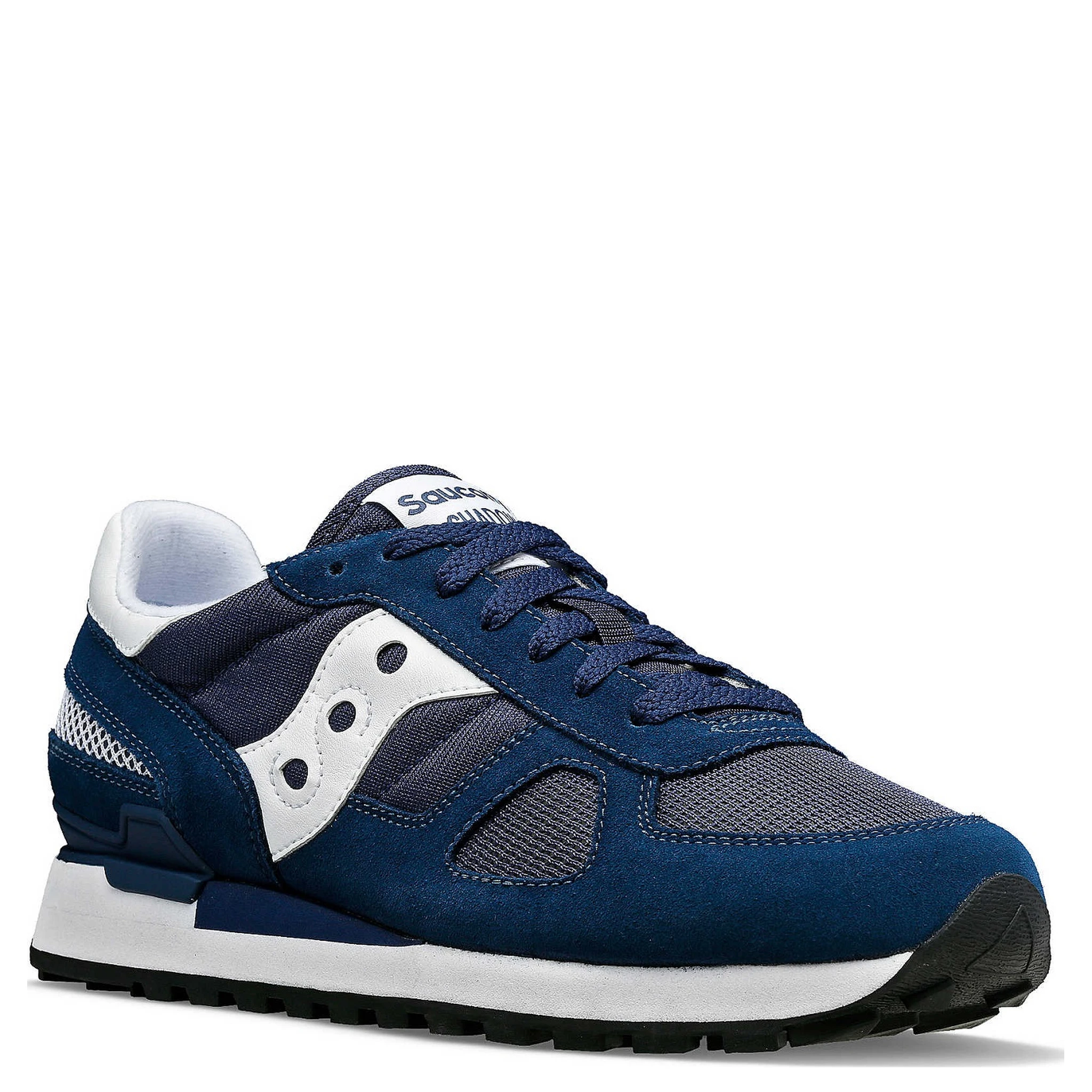 Saucony Sneakers Blue