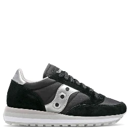 Saucony Sneakers Black