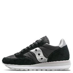 Saucony Sneakers Black
