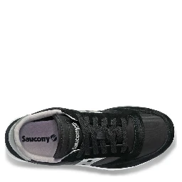 Saucony Sneakers Black