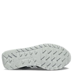 Saucony Sneakers Black