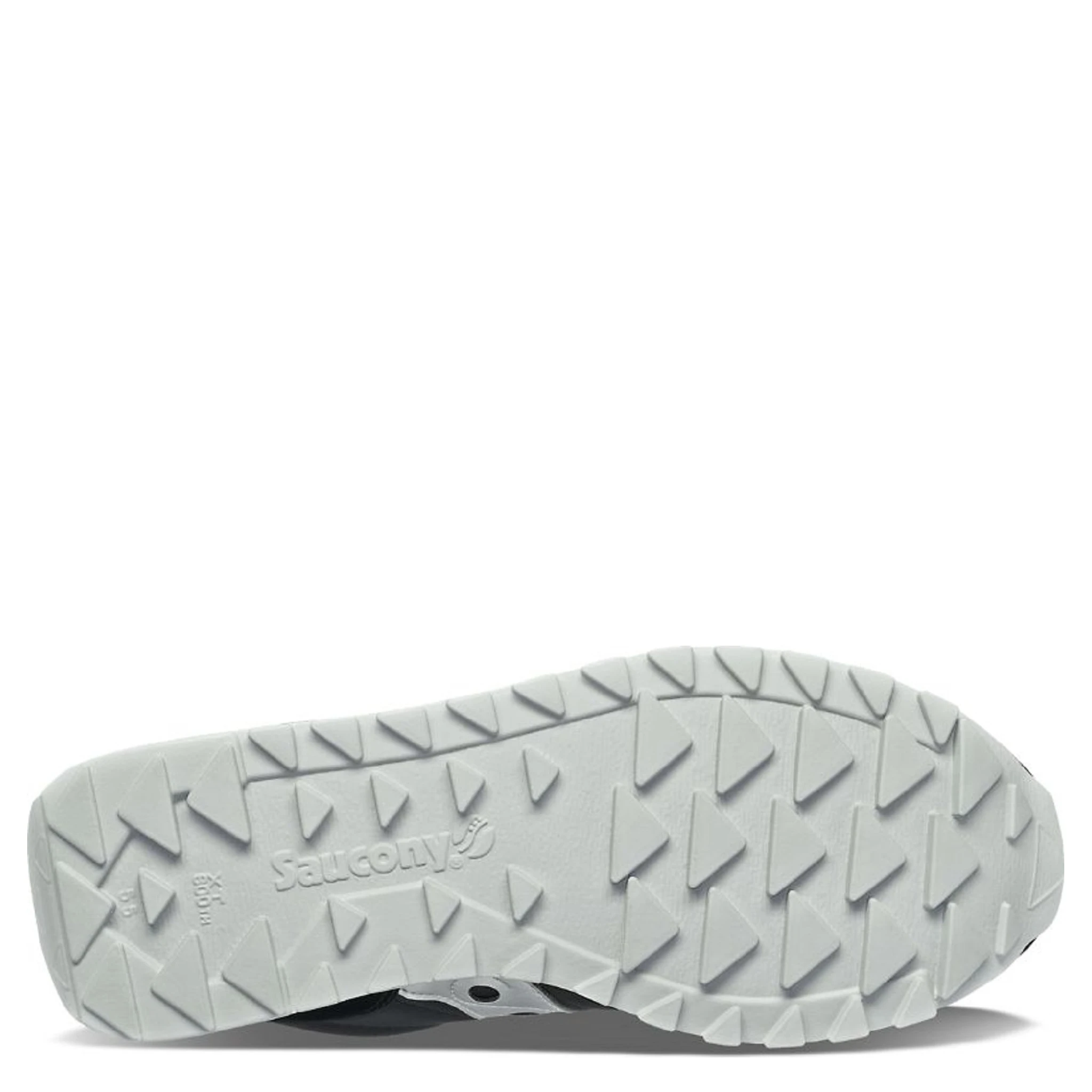 Saucony Sneakers Black