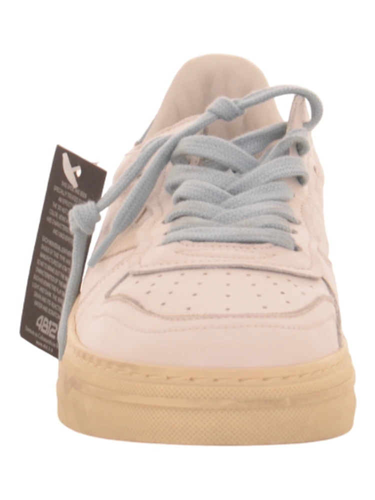 4B12 Sneakers White alternative