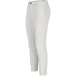 ARMANI EXCHANGE Jeans White