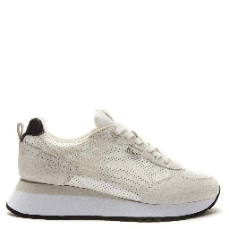 COLMAR Sneakers Beige