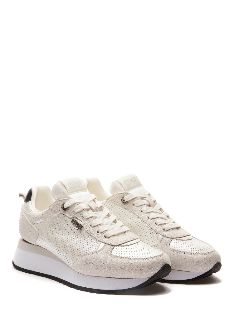 COLMAR Sneakers Beige alternative